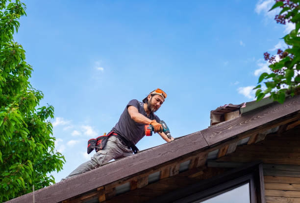 Best Tile Roofing Installation  in Rehoboth Beach, DE