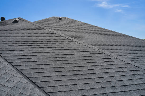 Best Flat Roofing  in Rehoboth Beach, DE