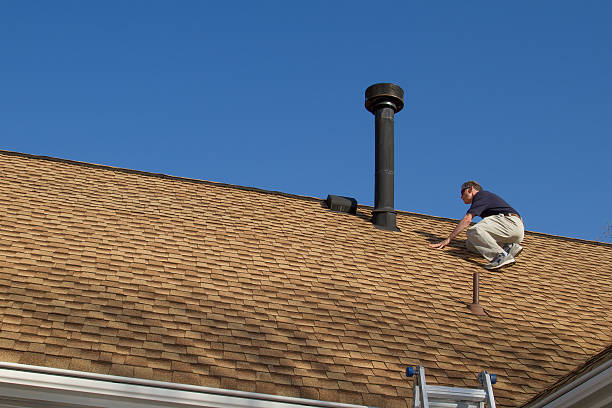 Best Asphalt Shingle Roofing  in Rehoboth Beach, DE