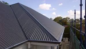 Best Tile Roofing Installation  in Rehoboth Beach, DE